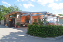 Blickwinkel_2014-1