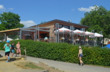 Blickwinkel_2014-10