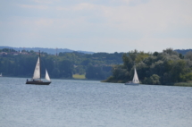 Blickwinkel_2014-13