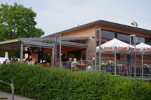 Blickwinkel_2014-7