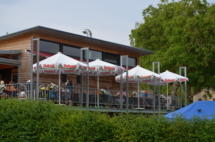 Blickwinkel_2014-8