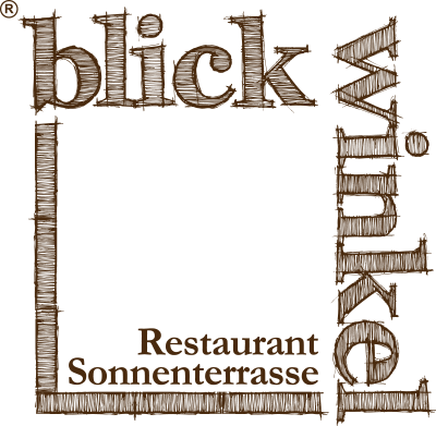 Restaurant Blickwinkel