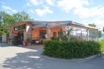 blickwinkel-restaurant-aussenansicht