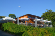 blickwinkel-restaurant-aussenansicht3