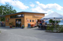 blickwinkel-restaurant-aussenansicht4