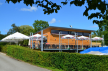 blickwinkel-restaurant-aussenansicht5