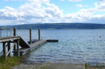 blickwinkel-restaurant-bodensee-steg