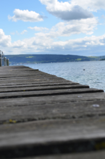 blickwinkel-restaurant-bodensee-steg2