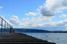 blickwinkel-restaurant-bodensee-steg3