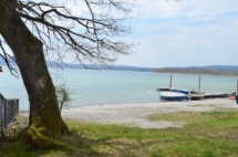 blickwinkel-restaurant-campingplatz-willam-1