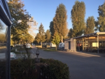 blickwinkel-restaurant-campingplatz-willam-10