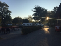 blickwinkel-restaurant-campingplatz-willam-13