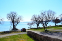 blickwinkel-restaurant-campingplatz-willam-14