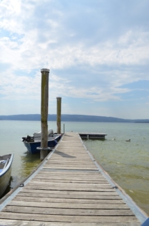 blickwinkel-restaurant-campingplatz-willam-3