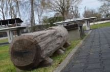 blickwinkel-restaurant-campingplatz-willam-6