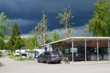 blickwinkel-restaurant-campingplatz-willam-7
