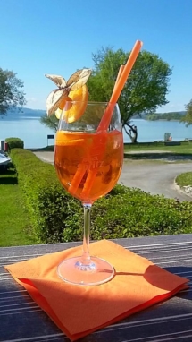 blickwinkel-restaurant-campingplatz-willam-aperol-spritz