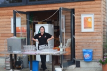 blickwinkel-restaurant-campingplatz-willam-ausschank