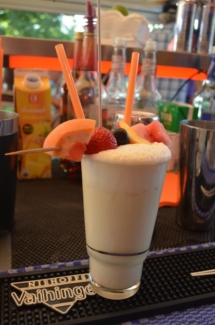 blickwinkel-restaurant-campingplatz-willam-cocktail