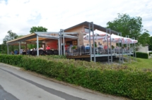 blickwinkel-restaurant-campingplatz-willam-gebaude