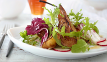 blickwinkel-restaurant-campingplatz-willam-salat