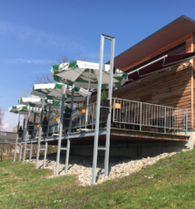 blickwinkel-restaurant-campingplatz-willam-terrasse-2