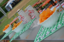 blickwinkel-restaurant-essen-chips