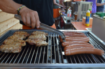 blickwinkel-restaurant-essen-grill
