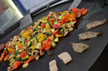 blickwinkel-restaurant-essen-mongolengrill