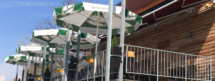 blickwinkel-restaurant-slider_01