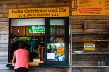 Blickwinkel_Ausgabe