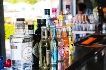Blickwinkel_Bar