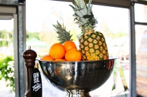 Blickwinkel_Bar_Orangen