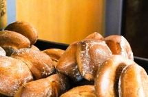 Blickwinkel_Broetchen