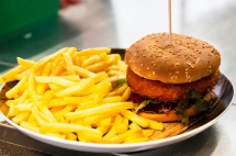 Blickwinkel_Burger1