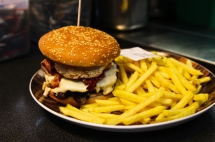 Blickwinkel_Burger2