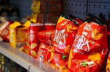 Blickwinkel_Chips