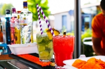 Blickwinkel_Cocktail_Bar