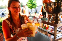 Blickwinkel_Cocktails