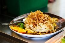 Blickwinkel_Kaesspaetzle
