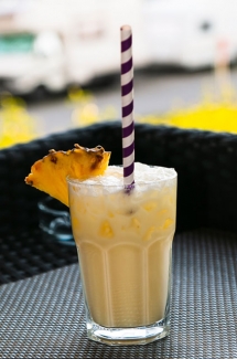 Blickwinkel_PinaColada