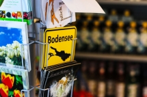 Blickwinkel_Postkarten