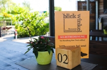 Blickwinkel_Tisch